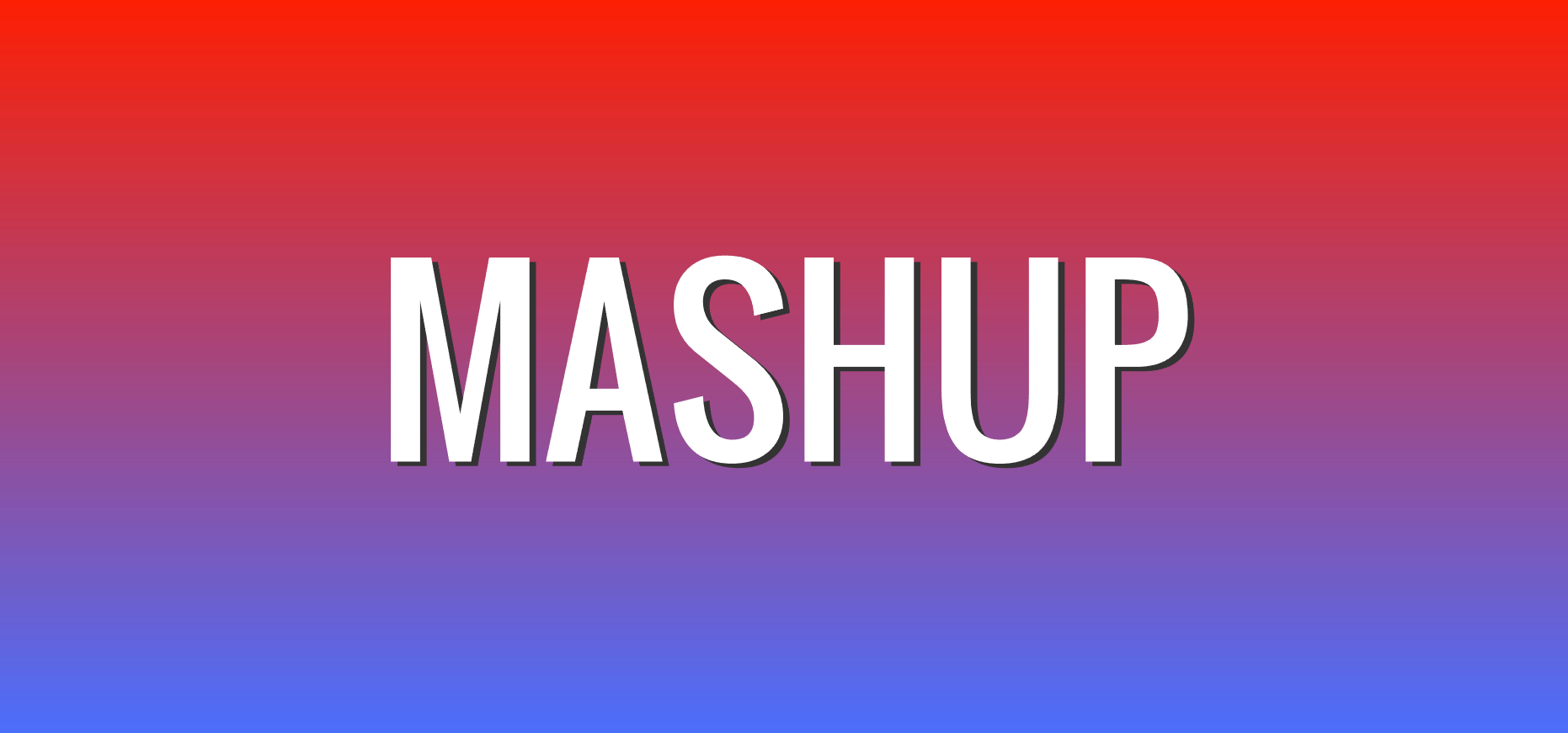 Screenshot 2018-09-27 12.32.30